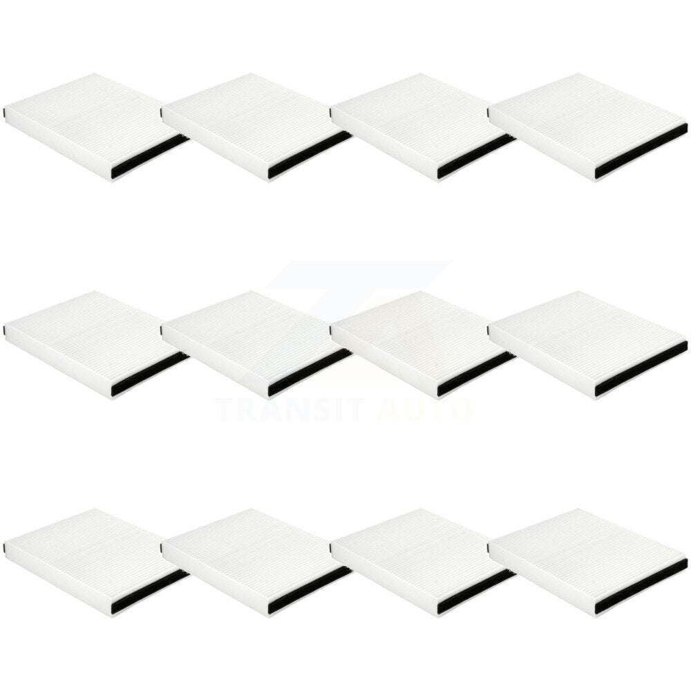 K54-101104_PUR_N/A_Cabin Air Filter Kit