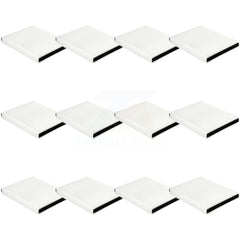 K54-101104_PUR_N/A_Cabin Air Filter Kit