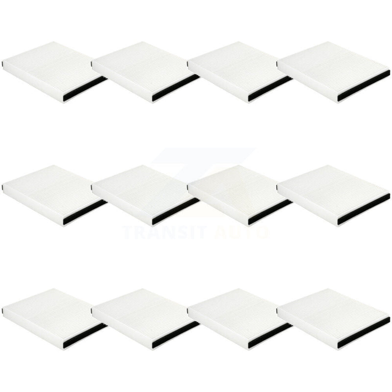 K54-101104_PUR_N/A_Cabin Air Filter Kit