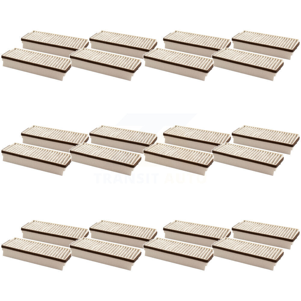 K54-101107_PUR_N/A_Cabin Air Filter Kit