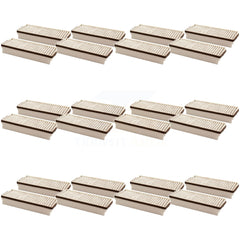 K54-101107_PUR_N/A_Cabin Air Filter Kit
