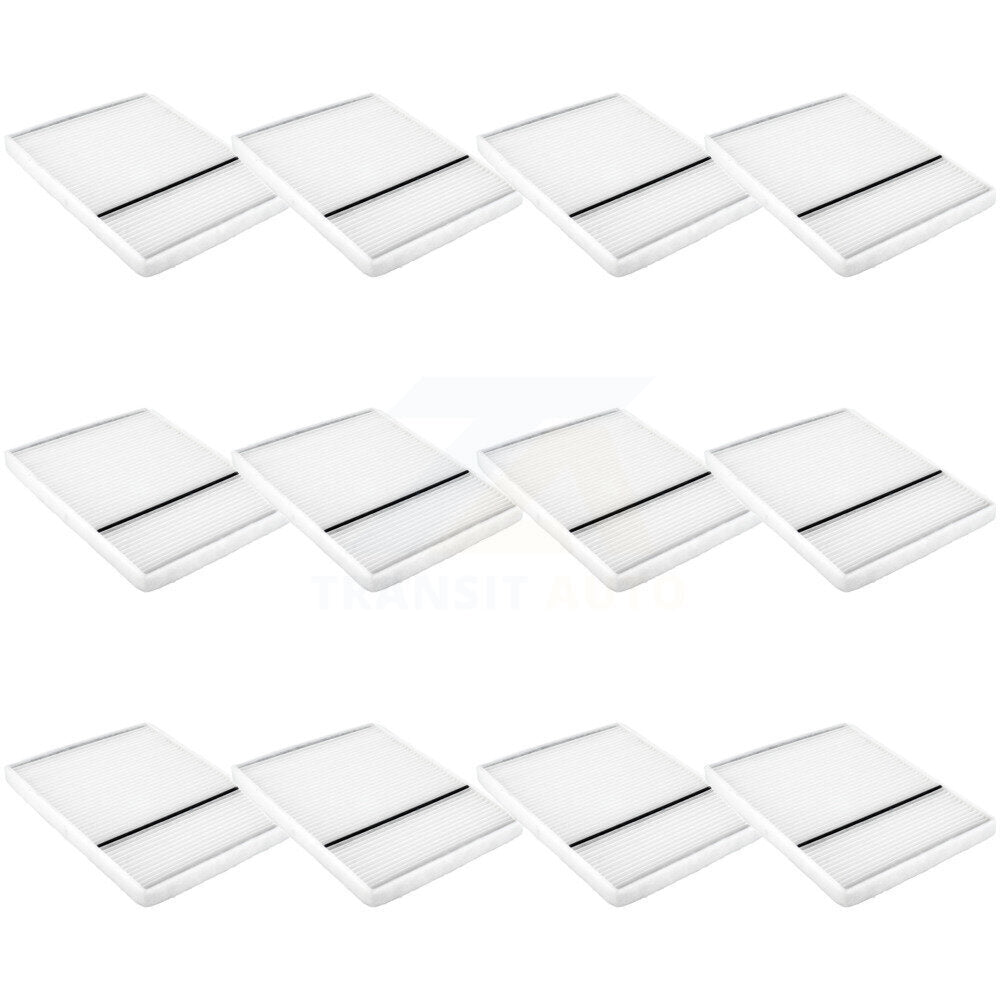 K54-101108_PUR_N/A_Cabin Air Filter Kit