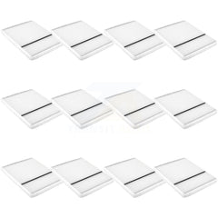 K54-101108_PUR_N/A_Cabin Air Filter Kit