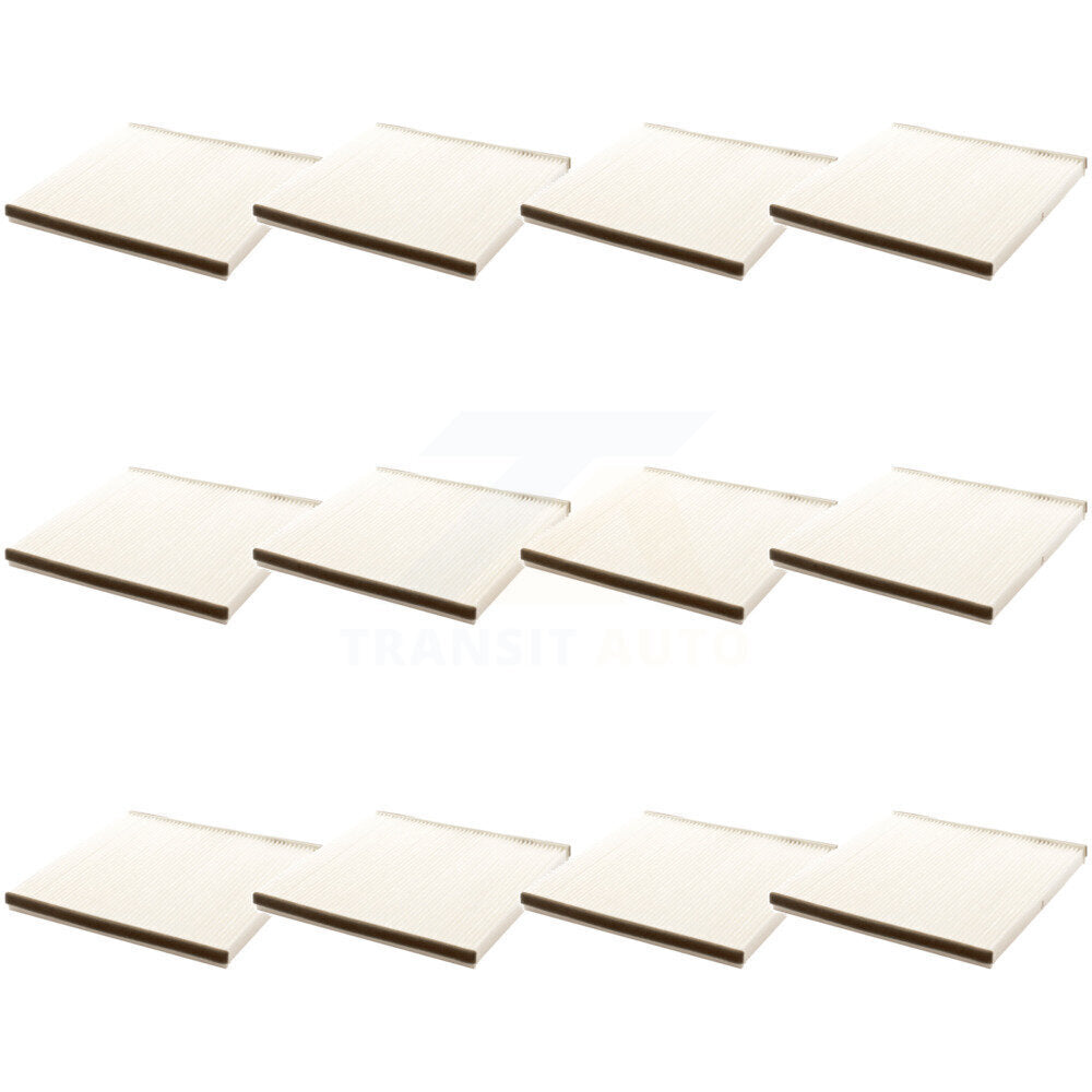 K54-101109_PUR_N/A_Cabin Air Filter Kit