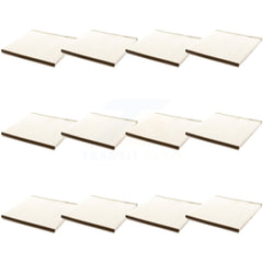 K54-101109_PUR_N/A_Cabin Air Filter Kit