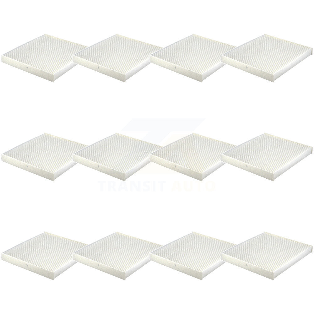 K54-101110_PUR_N/A_Cabin Air Filter Kit