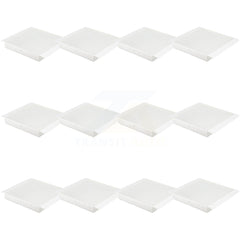 K54-101111_PUR_N/A_Cabin Air Filter Kit