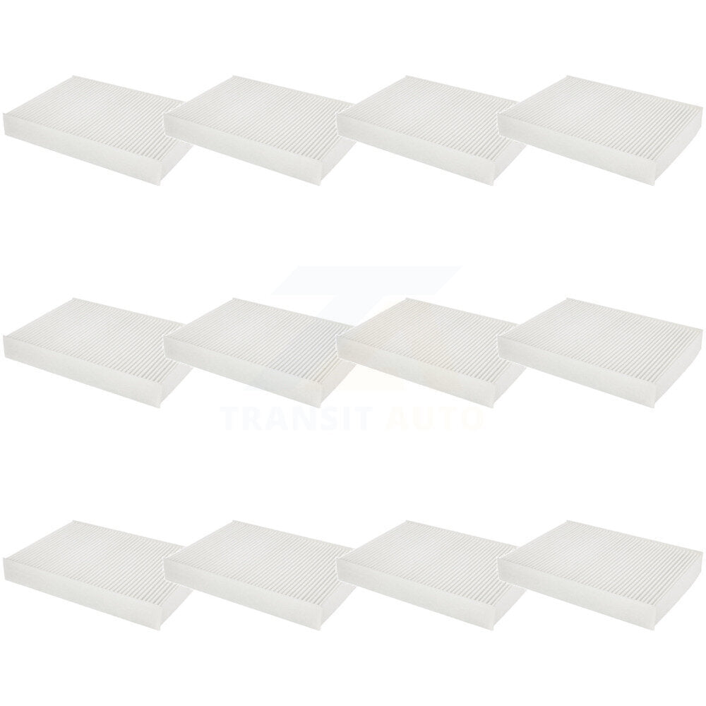 K54-101112_PUR_N/A_Cabin Air Filter Kit