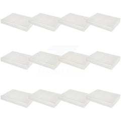 K54-101112_PUR_N/A_Cabin Air Filter Kit