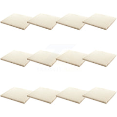 K54-101113_PUR_N/A_Cabin Air Filter Kit