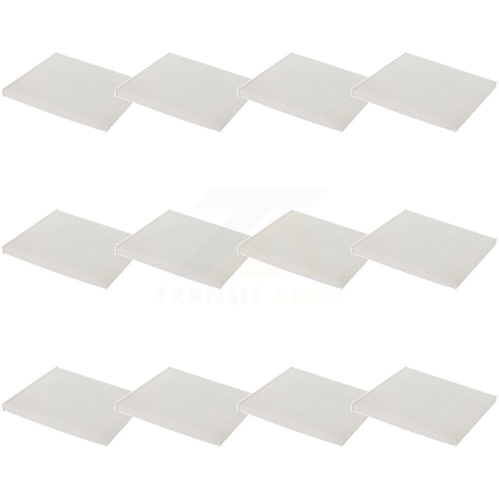K54-101114_PUR_N/A_Cabin Air Filter Kit