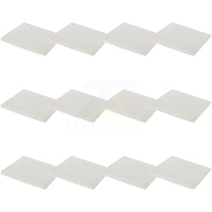 K54-101114_PUR_N/A_Cabin Air Filter Kit