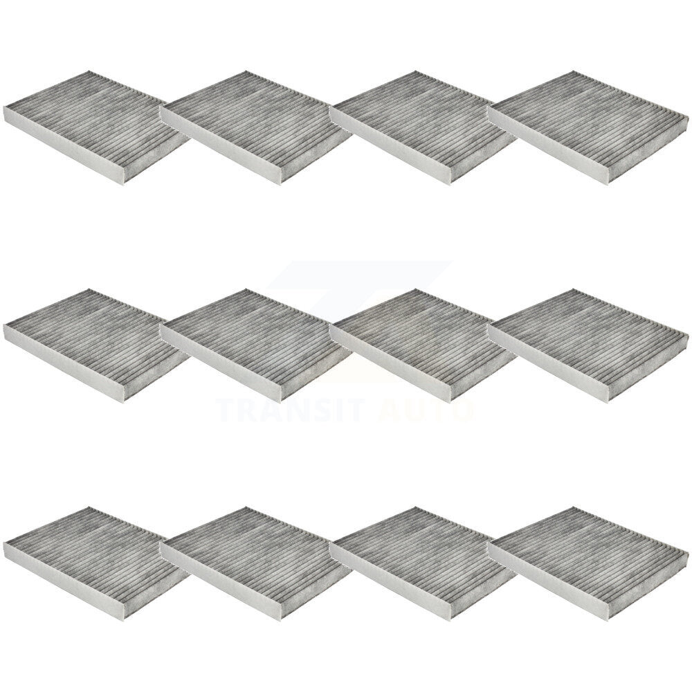 K54-101115_PUR_N/A_Cabin Air Filter Kit