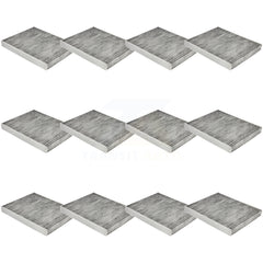 K54-101115_PUR_N/A_Cabin Air Filter Kit