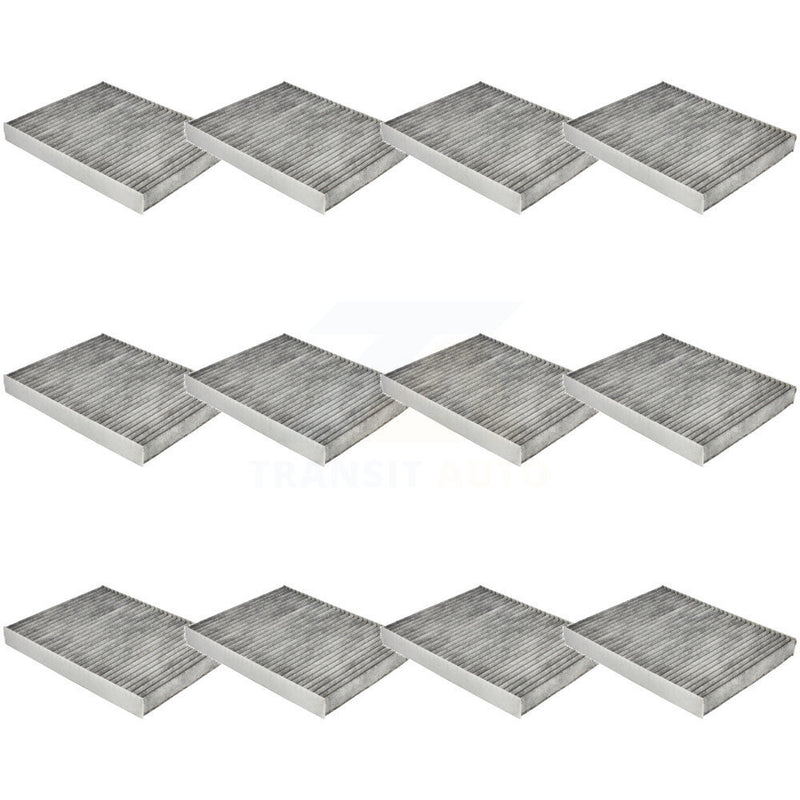 K54-101115_PUR_N/A_Cabin Air Filter Kit