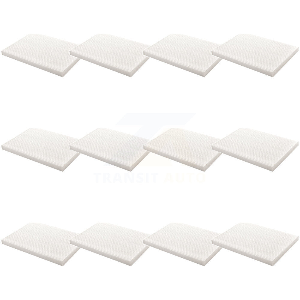 K54-101116_PUR_N/A_Cabin Air Filter Kit