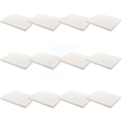 K54-101116_PUR_N/A_Cabin Air Filter Kit