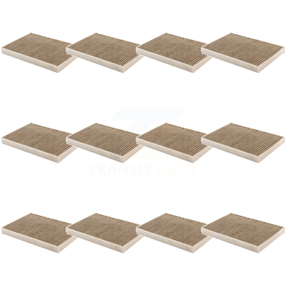 K54-101117_PUR_N/A_Cabin Air Filter Kit