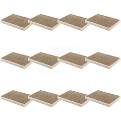 K54-101117_PUR_N/A_Cabin Air Filter Kit