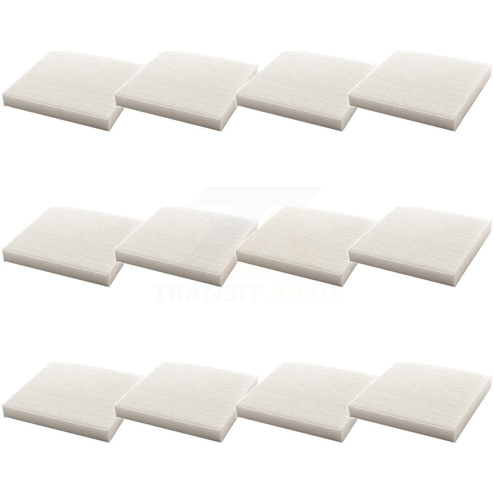 K54-101118_PUR_N/A_Cabin Air Filter Kit