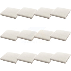 K54-101118_PUR_N/A_Cabin Air Filter Kit