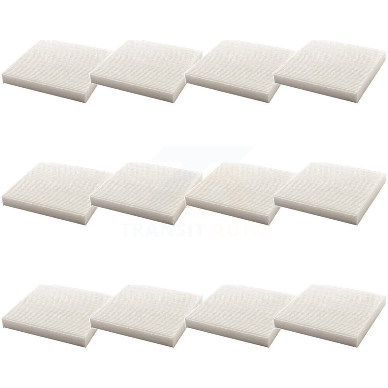 K54-101118_PUR_N/A_Cabin Air Filter Kit
