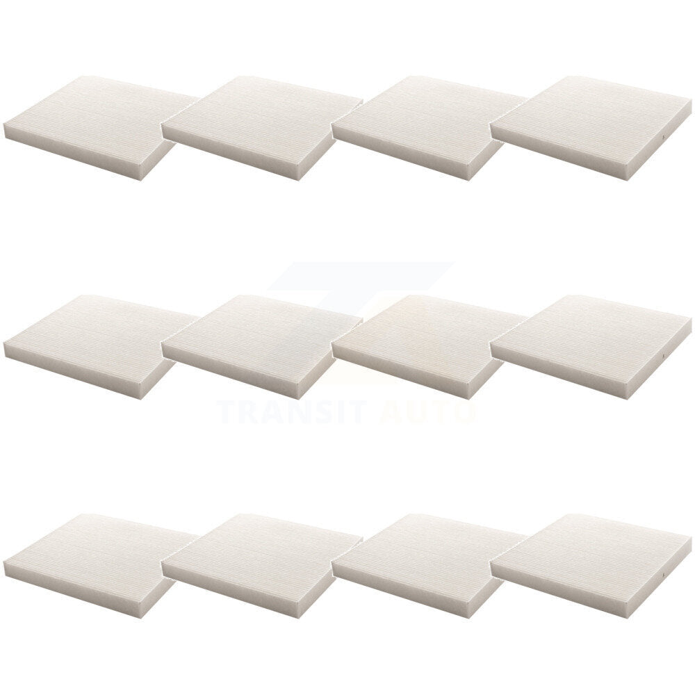 K54-101119_PUR_N/A_Cabin Air Filter Kit