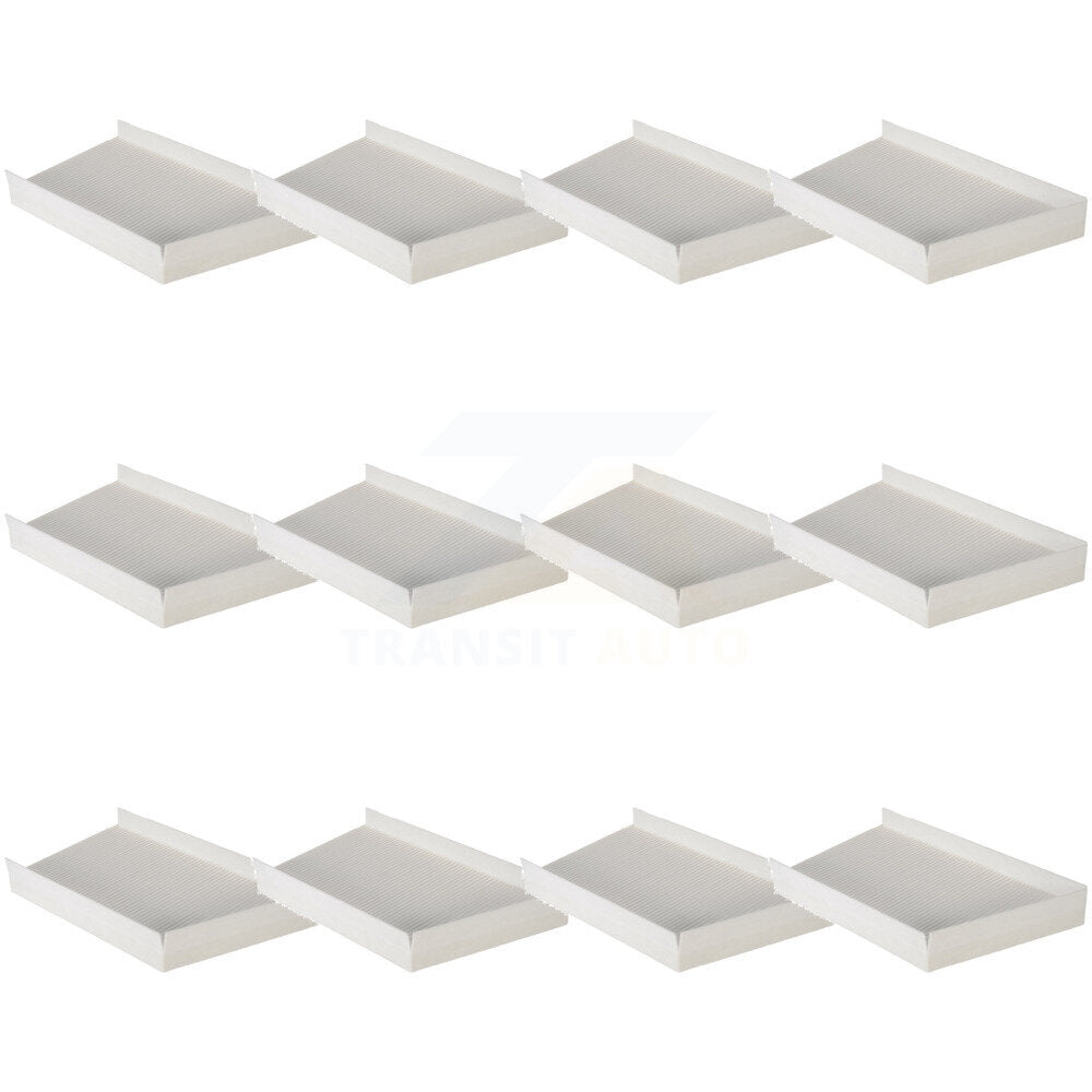 K54-101120_PUR_N/A_Cabin Air Filter Kit