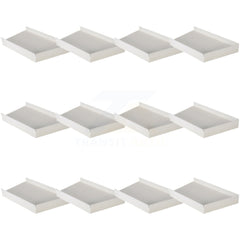 K54-101120_PUR_N/A_Cabin Air Filter Kit