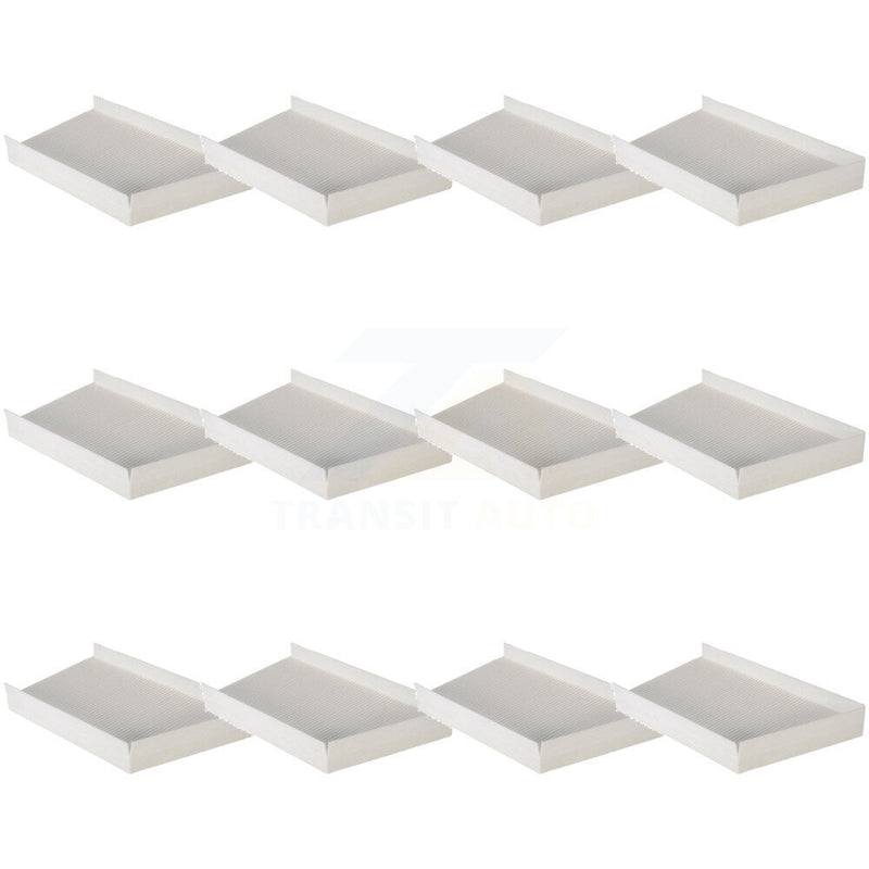 K54-101120_PUR_N/A_Cabin Air Filter Kit