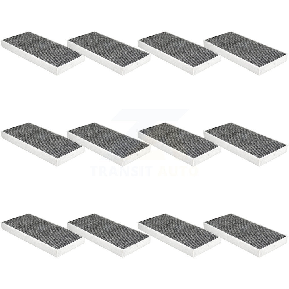 K54-101121_PUR_N/A_Cabin Air Filter Kit