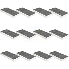 K54-101121_PUR_N/A_Cabin Air Filter Kit