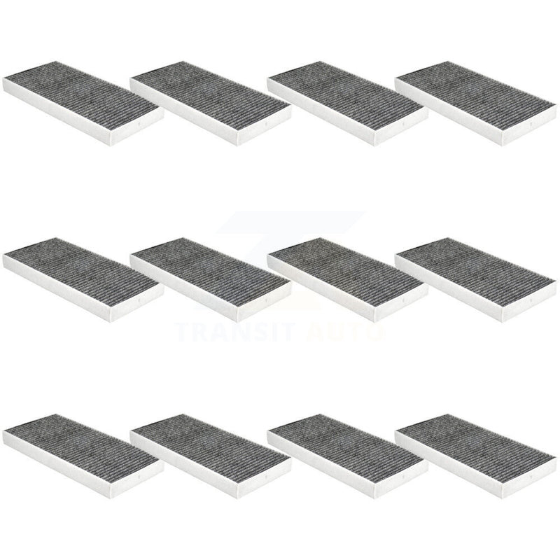 K54-101121_PUR_N/A_Cabin Air Filter Kit