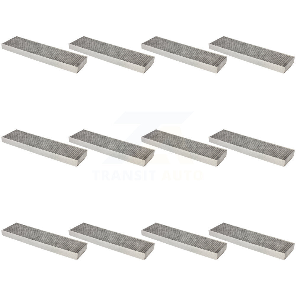 K54-101122_PUR_N/A_Cabin Air Filter Kit