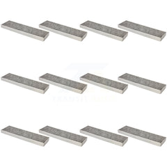 K54-101122_PUR_N/A_Cabin Air Filter Kit
