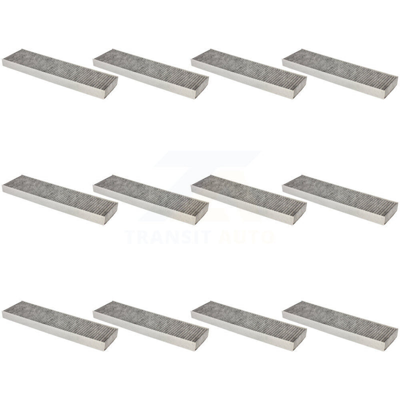 K54-101122_PUR_N/A_Cabin Air Filter Kit