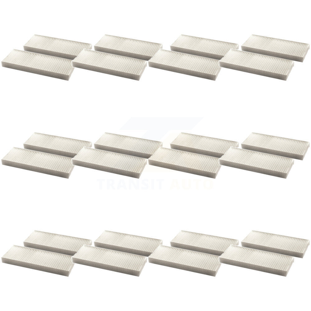 K54-101123_PUR_N/A_Cabin Air Filter Kit
