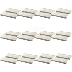 K54-101123_PUR_N/A_Cabin Air Filter Kit