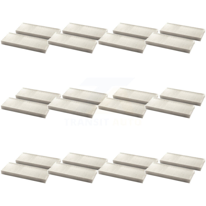 K54-101123_PUR_N/A_Cabin Air Filter Kit