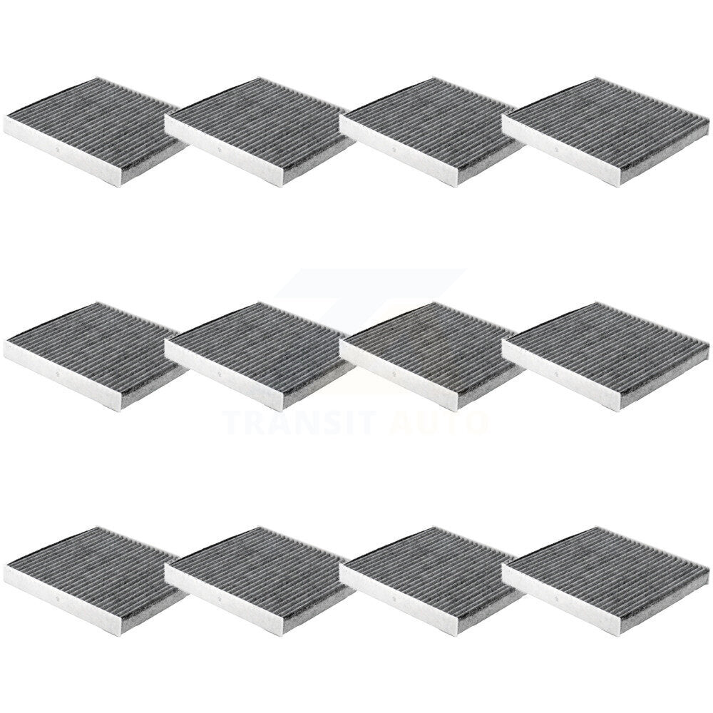 K54-101124_PUR_N/A_Cabin Air Filter Kit