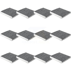 K54-101124_PUR_N/A_Cabin Air Filter Kit
