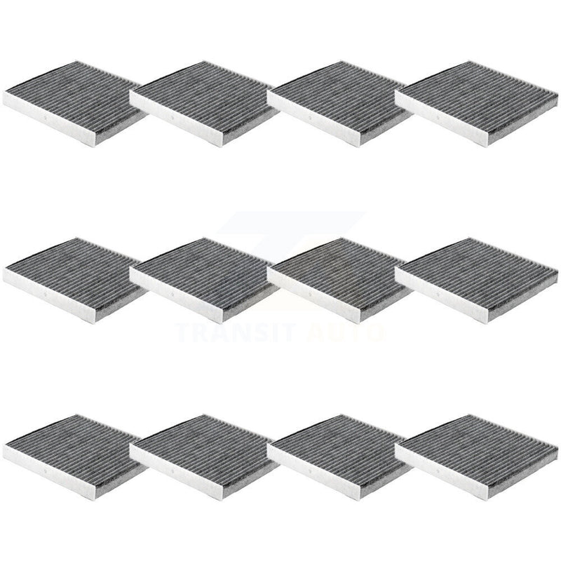 K54-101124_PUR_N/A_Cabin Air Filter Kit