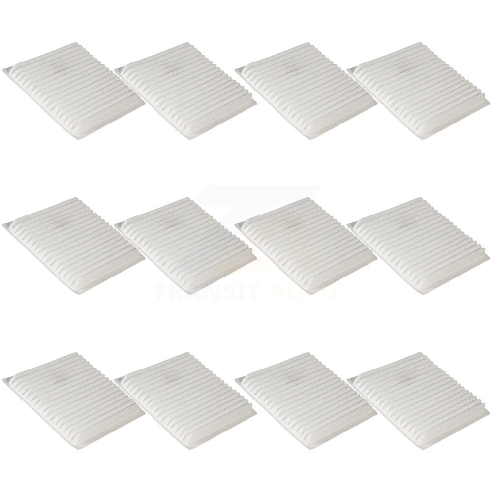 K54-101125_PUR_N/A_Cabin Air Filter Kit