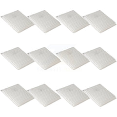 K54-101125_PUR_N/A_Cabin Air Filter Kit