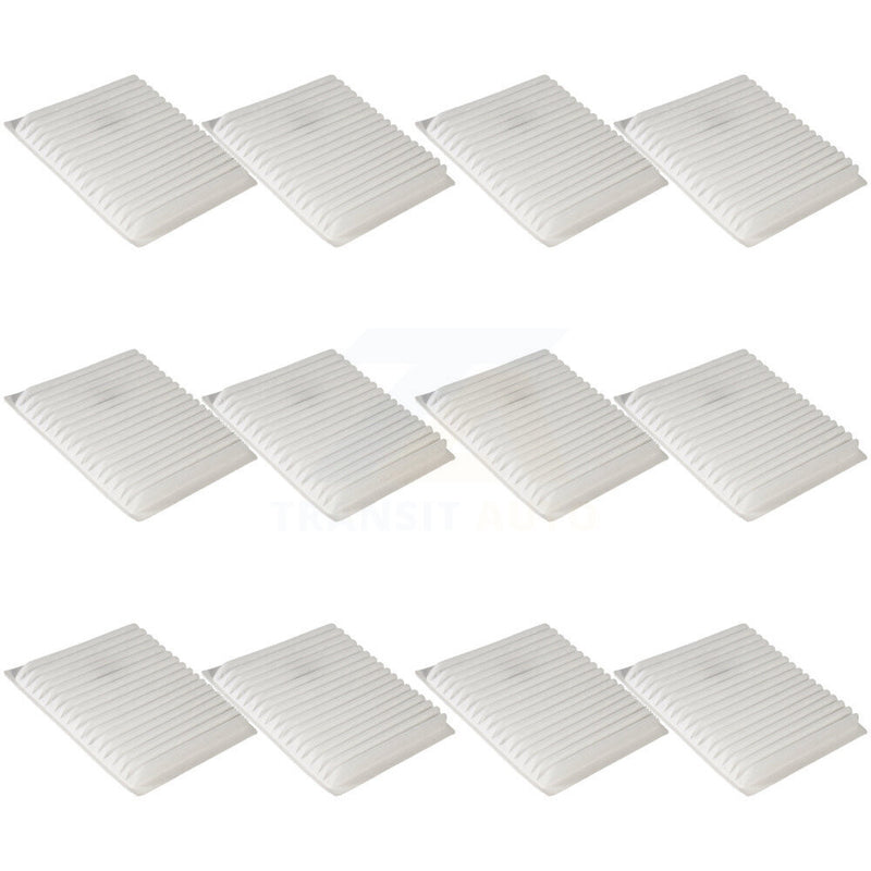 K54-101125_PUR_N/A_Cabin Air Filter Kit