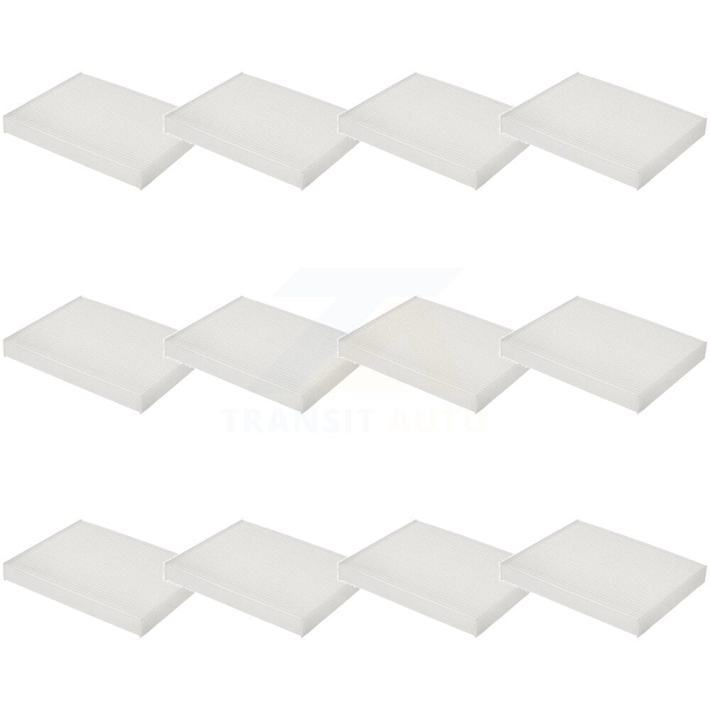 K54-101126_PUR_N/A_Cabin Air Filter Kit