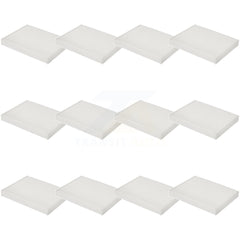 K54-101126_PUR_N/A_Cabin Air Filter Kit