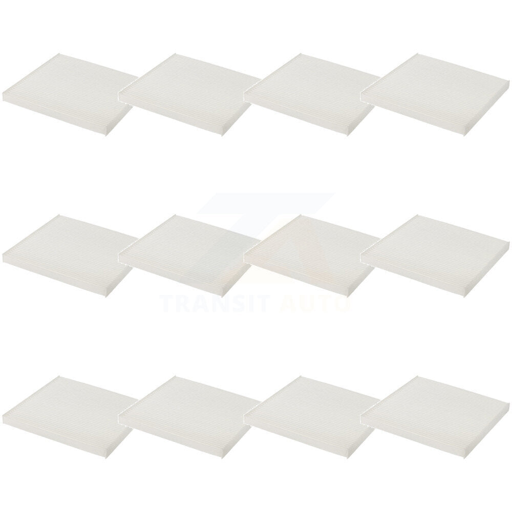 K54-101127_PUR_N/A_Cabin Air Filter Kit