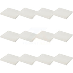 K54-101127_PUR_N/A_Cabin Air Filter Kit