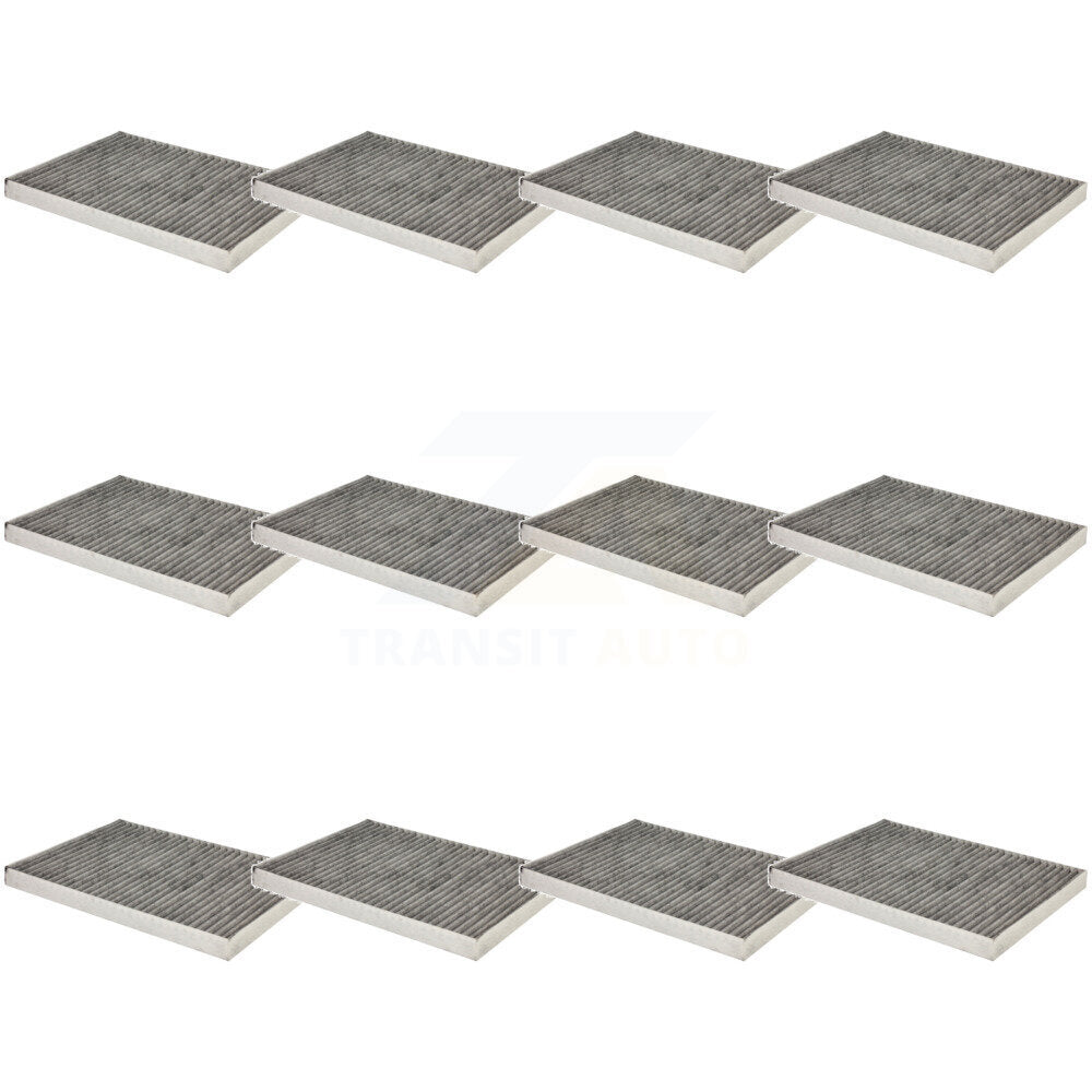 K54-101128_PUR_N/A_Cabin Air Filter Kit